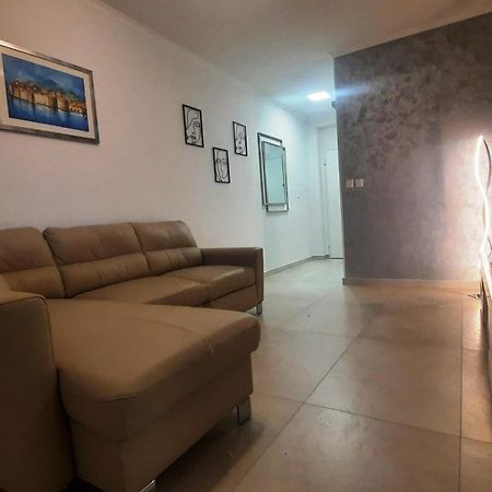 Sunset Apartment Lapad Dubrovnik Eksteriør billede
