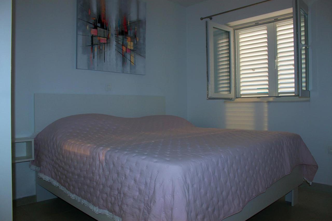 Sunset Apartment Lapad Dubrovnik Eksteriør billede