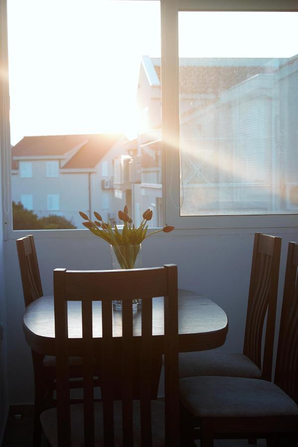 Sunset Apartment Lapad Dubrovnik Eksteriør billede