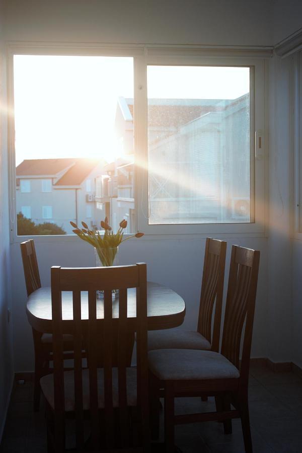 Sunset Apartment Lapad Dubrovnik Eksteriør billede