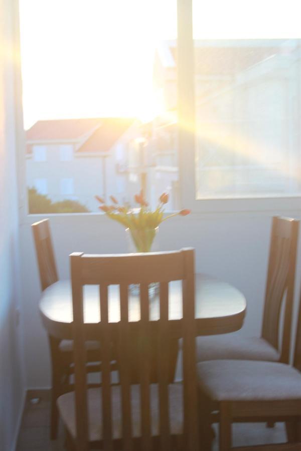 Sunset Apartment Lapad Dubrovnik Eksteriør billede