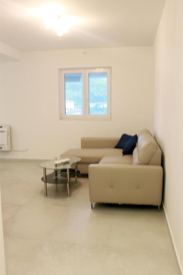 Sunset Apartment Lapad Dubrovnik Eksteriør billede