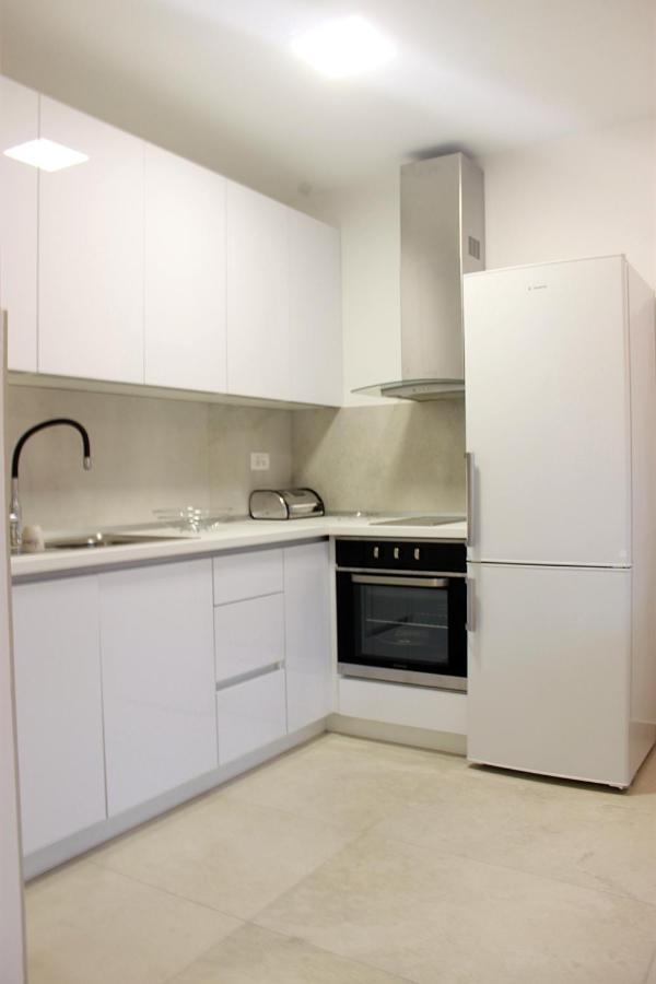 Sunset Apartment Lapad Dubrovnik Eksteriør billede