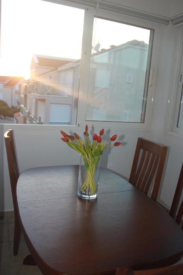 Sunset Apartment Lapad Dubrovnik Eksteriør billede