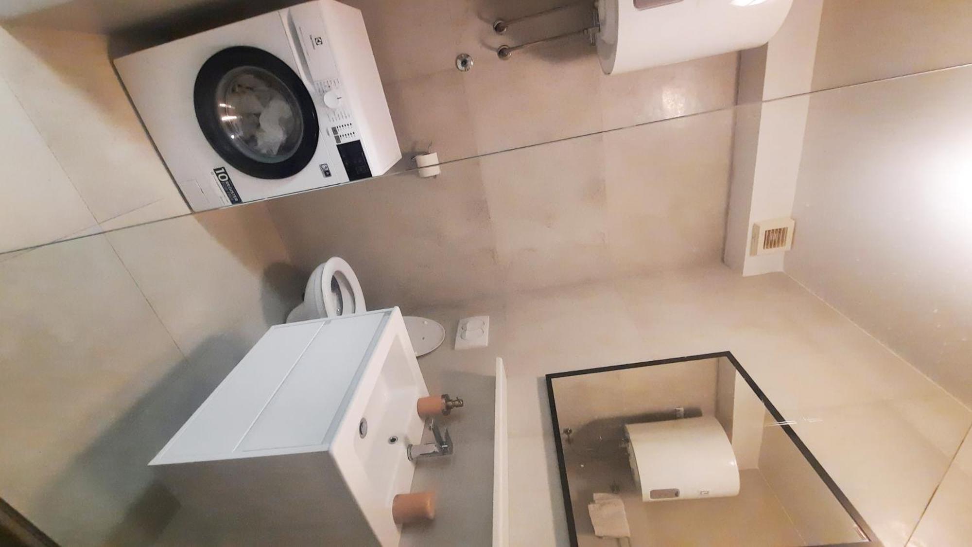 Sunset Apartment Lapad Dubrovnik Eksteriør billede