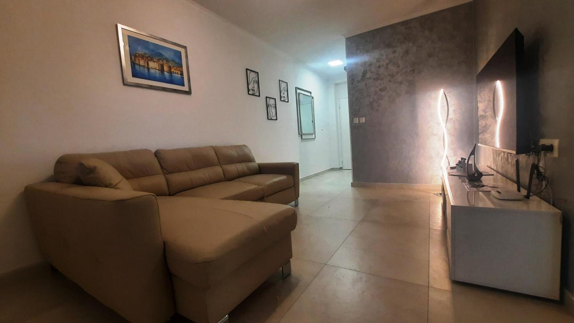 Sunset Apartment Lapad Dubrovnik Eksteriør billede