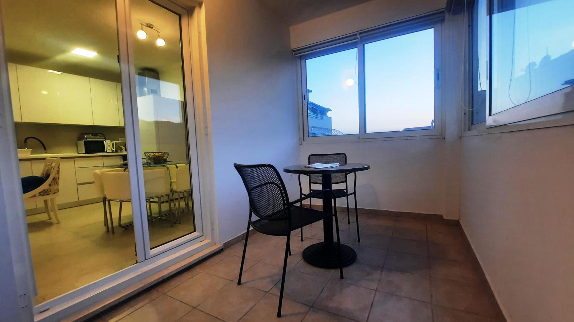 Sunset Apartment Lapad Dubrovnik Eksteriør billede